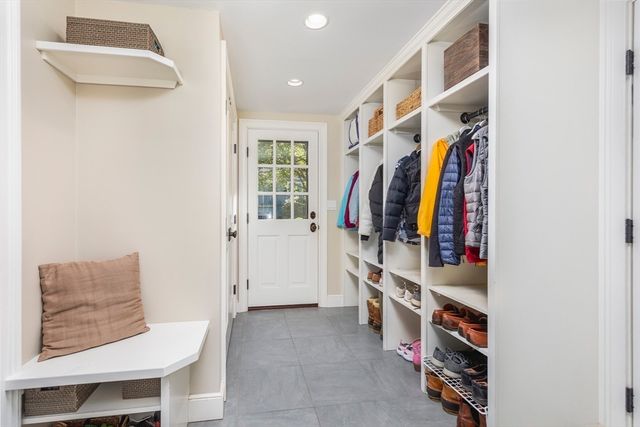 20 Cheever Ave, Marblehead, MA 01945