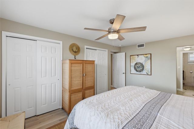 4340 FALMOUTH DRIVE D104, Longboat Key, FL 34228