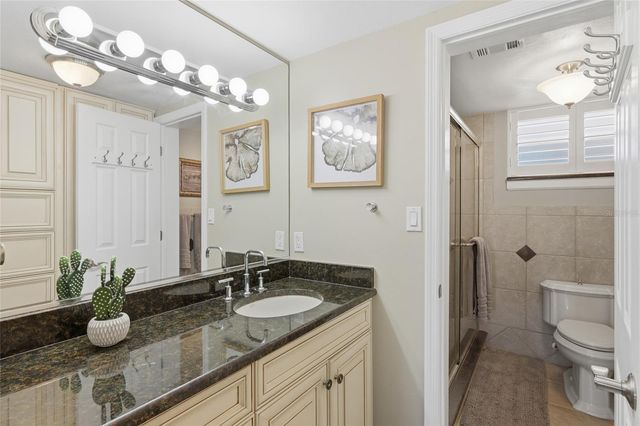 4340 FALMOUTH DRIVE D104, Longboat Key, FL 34228