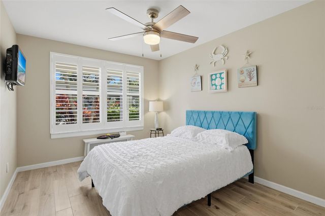 4340 FALMOUTH DRIVE D104, Longboat Key, FL 34228