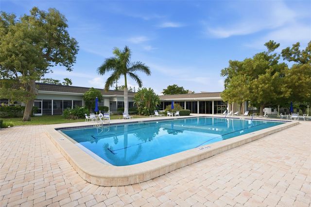 4340 FALMOUTH DRIVE D104, Longboat Key, FL 34228
