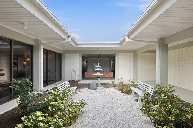 4340 FALMOUTH DRIVE D104, Longboat Key, FL 34228