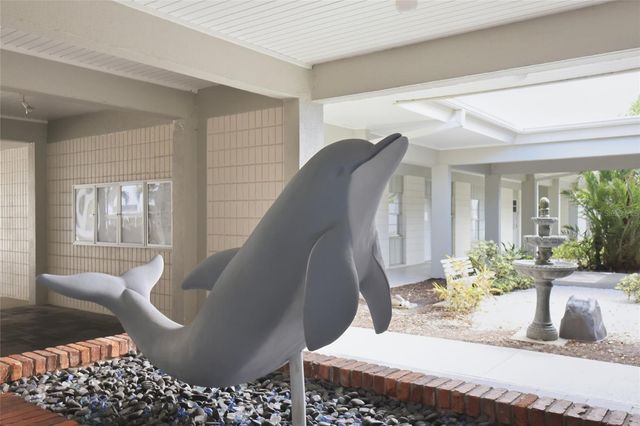 4340 FALMOUTH DRIVE D104, Longboat Key, FL 34228