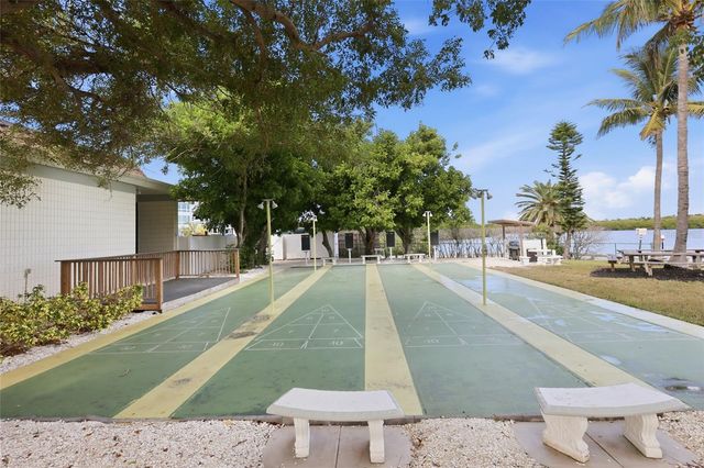 4340 FALMOUTH DRIVE D104, Longboat Key, FL 34228