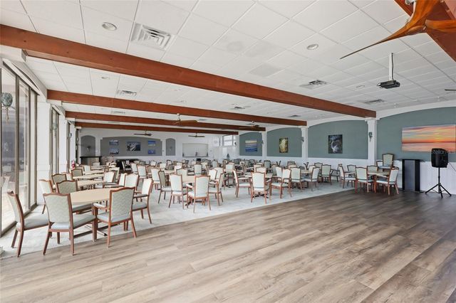 4340 FALMOUTH DRIVE D104, Longboat Key, FL 34228