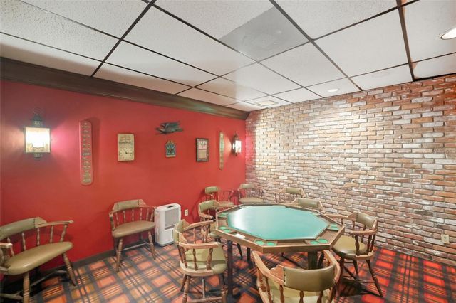 4340 FALMOUTH DRIVE D104, Longboat Key, FL 34228