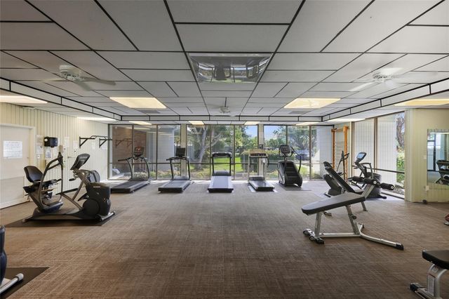 4340 FALMOUTH DRIVE D104, Longboat Key, FL 34228