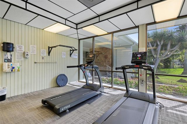 4340 FALMOUTH DRIVE D104, Longboat Key, FL 34228