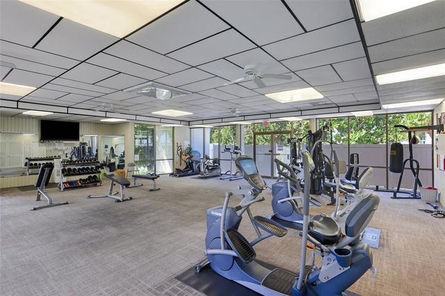 4340 FALMOUTH DRIVE D104, Longboat Key, FL 34228