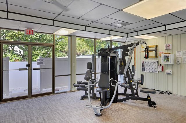 4340 FALMOUTH DRIVE D104, Longboat Key, FL 34228