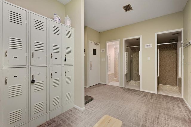 4340 FALMOUTH DRIVE D104, Longboat Key, FL 34228