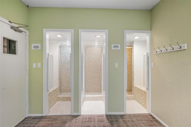 4340 FALMOUTH DRIVE D104, Longboat Key, FL 34228