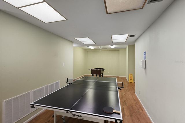 4340 FALMOUTH DRIVE D104, Longboat Key, FL 34228