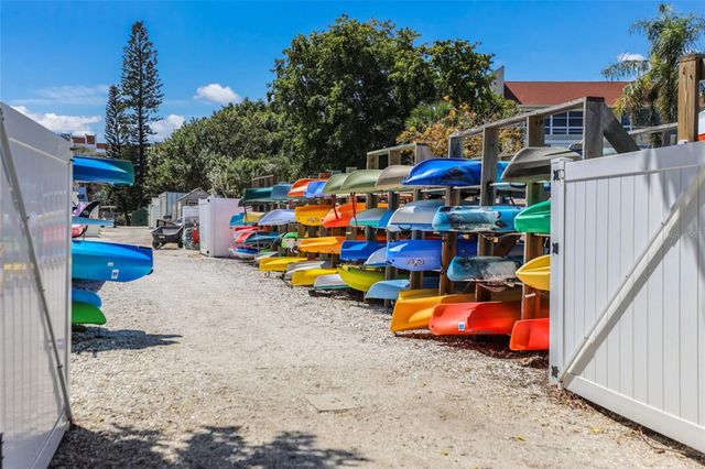 4340 FALMOUTH DRIVE D104, Longboat Key, FL 34228