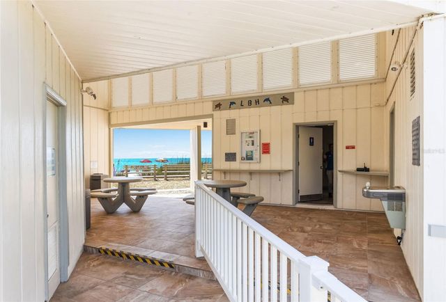 4340 FALMOUTH DRIVE D104, Longboat Key, FL 34228