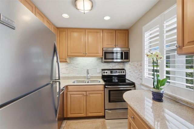 4340 FALMOUTH DRIVE D104, Longboat Key, FL 34228