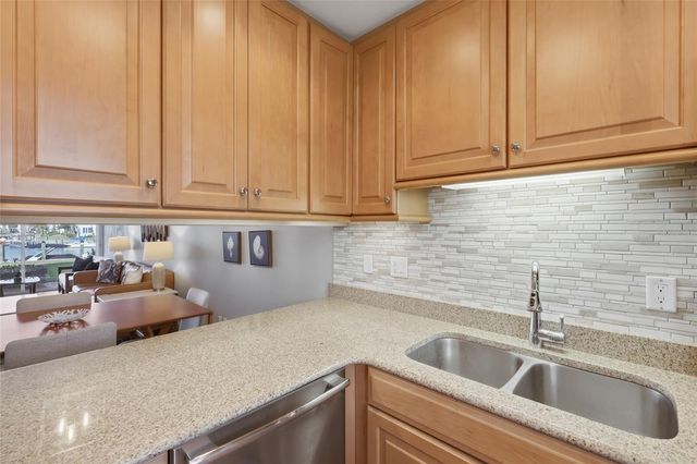 4340 FALMOUTH DRIVE D104, Longboat Key, FL 34228