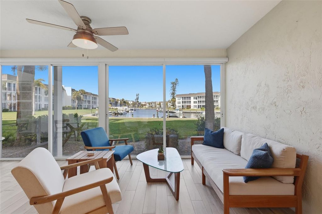 4340 FALMOUTH DRIVE D104, Longboat Key, FL 34228