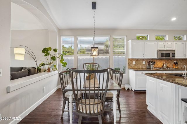 6980 W QUAIL Avenue, Glendale, AZ 85308