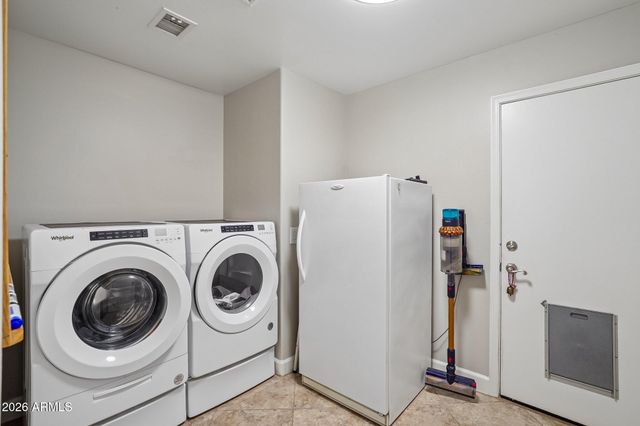 6980 W QUAIL Avenue, Glendale, AZ 85308