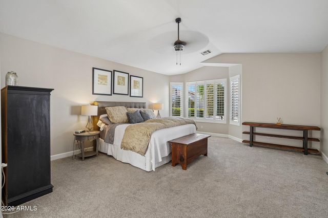 6980 W QUAIL Avenue, Glendale, AZ 85308
