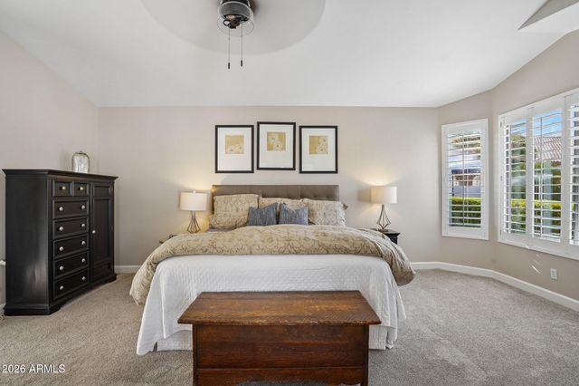 6980 W QUAIL Avenue, Glendale, AZ 85308
