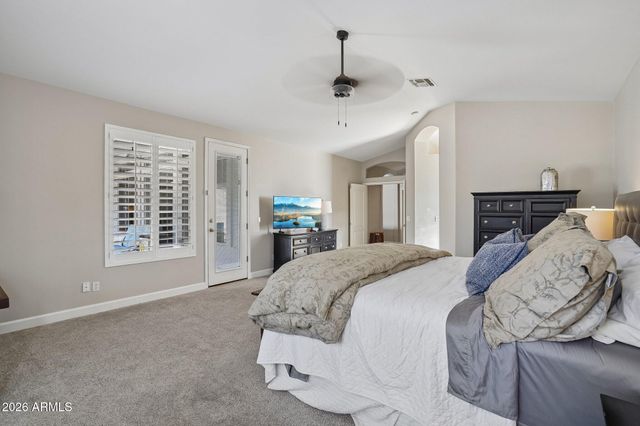 6980 W QUAIL Avenue, Glendale, AZ 85308