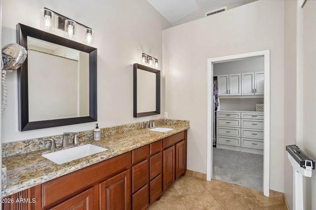6980 W QUAIL Avenue, Glendale, AZ 85308