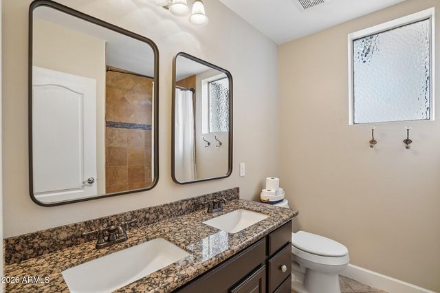 6980 W QUAIL Avenue, Glendale, AZ 85308