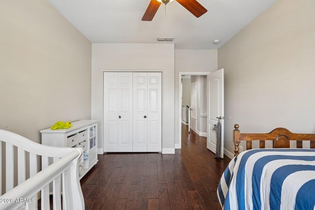 6980 W QUAIL Avenue, Glendale, AZ 85308