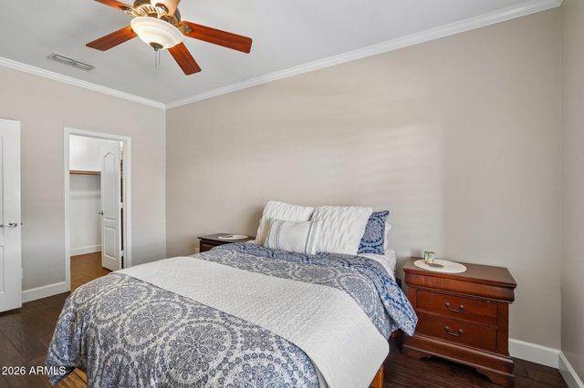 6980 W QUAIL Avenue, Glendale, AZ 85308