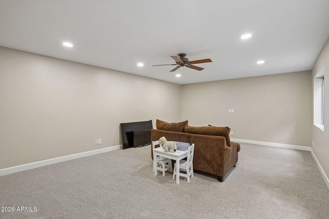 6980 W QUAIL Avenue, Glendale, AZ 85308