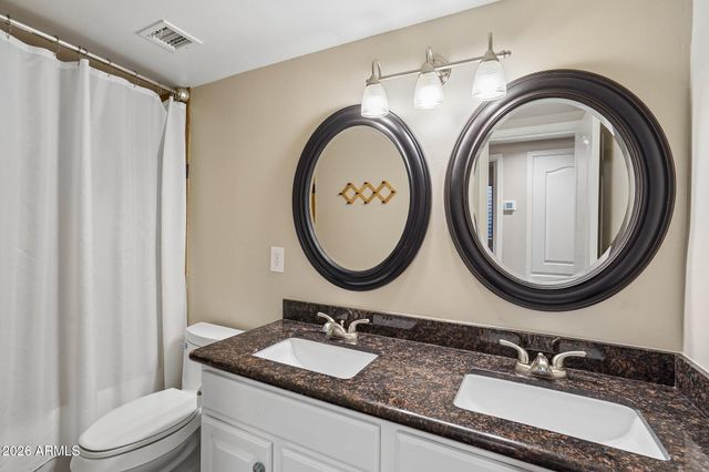 6980 W QUAIL Avenue, Glendale, AZ 85308
