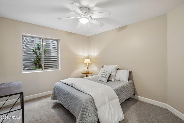 6980 W QUAIL Avenue, Glendale, AZ 85308