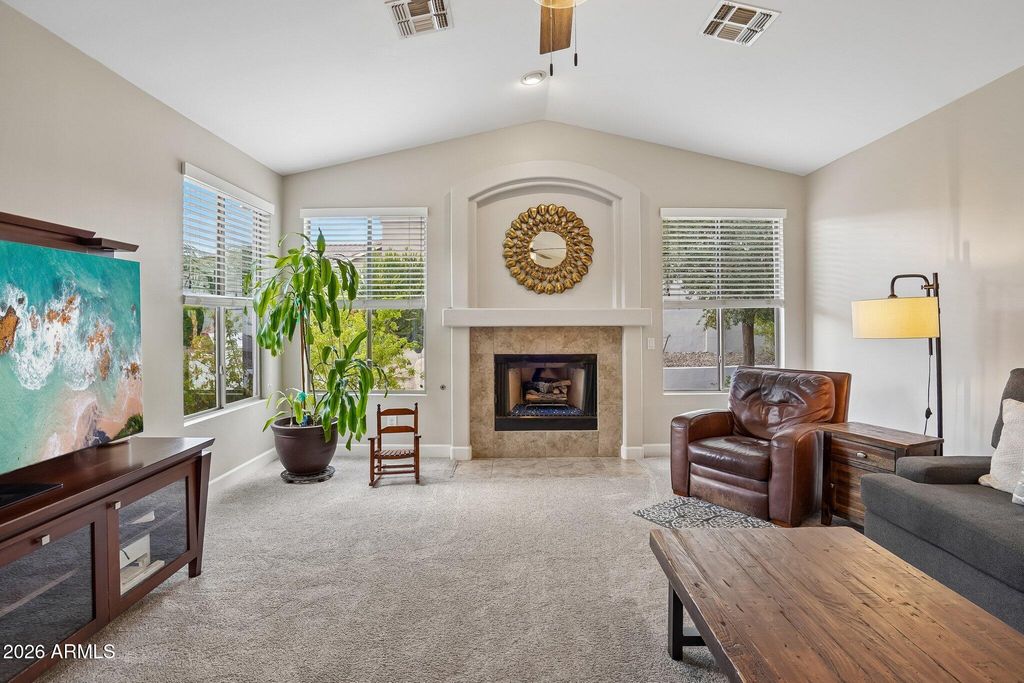 6980 W QUAIL Avenue, Glendale, AZ 85308 — photo 5