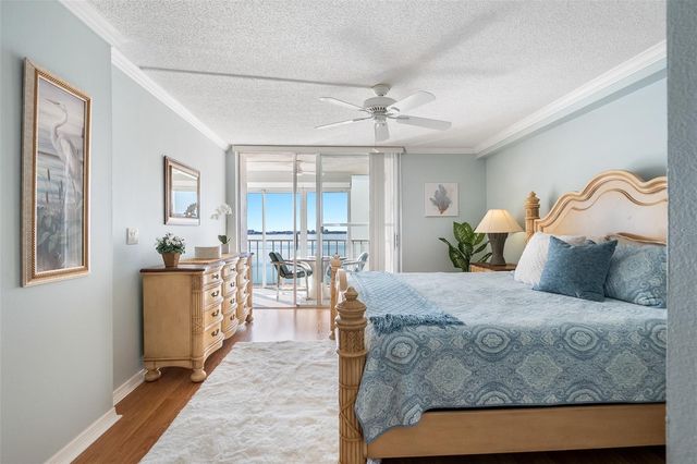 6060 SHORE BOULEVARD S 906, Gulfport, FL 33707