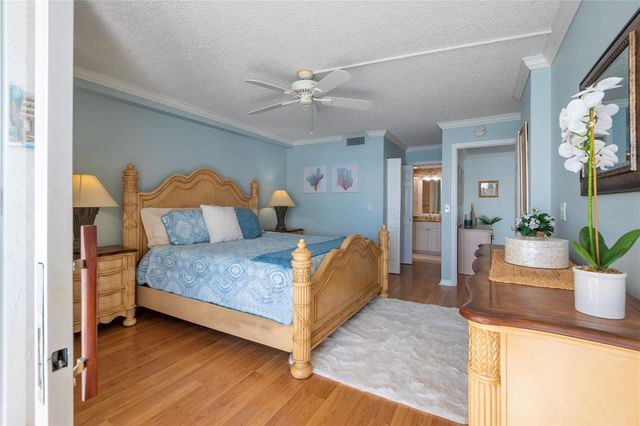 6060 SHORE BOULEVARD S 906, Gulfport, FL 33707