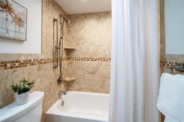 6060 SHORE BOULEVARD S 906, Gulfport, FL 33707