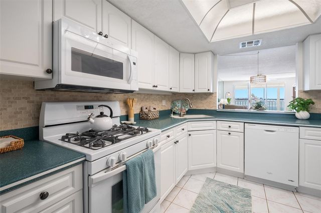 6060 SHORE BOULEVARD S 906, Gulfport, FL 33707