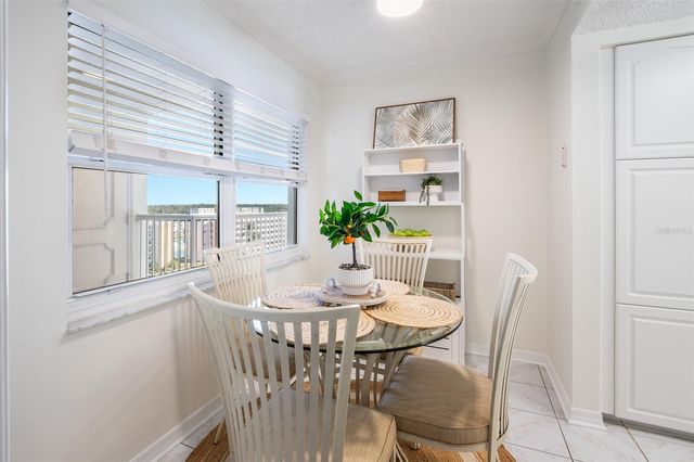 6060 SHORE BOULEVARD S 906, Gulfport, FL 33707