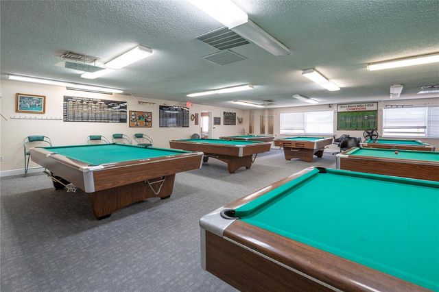 6060 SHORE BOULEVARD S 906, Gulfport, FL 33707