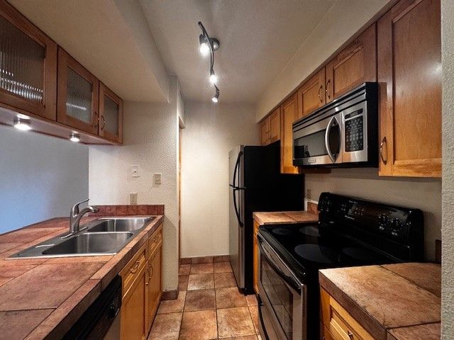 941 Calle Mejia 207, Santa Fe, NM 87501