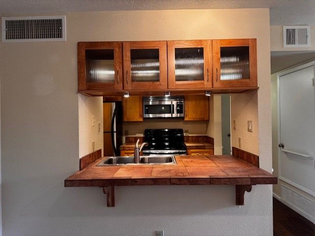 941 Calle Mejia 207, Santa Fe, NM 87501