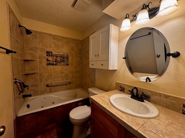 941 Calle Mejia 207, Santa Fe, NM 87501