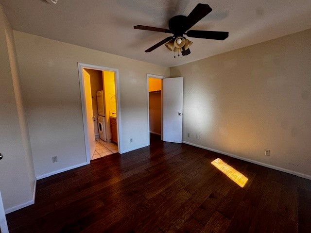 941 Calle Mejia 207, Santa Fe, NM 87501