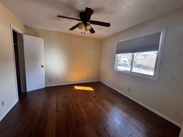 941 Calle Mejia 207, Santa Fe, NM 87501