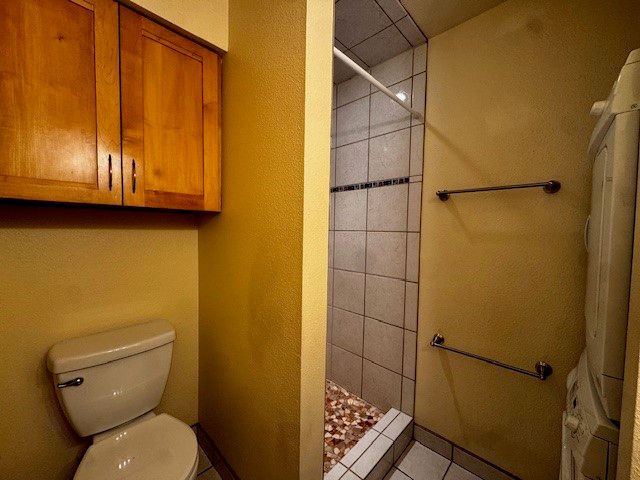 941 Calle Mejia 207, Santa Fe, NM 87501