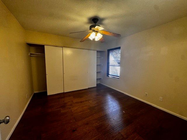 941 Calle Mejia 207, Santa Fe, NM 87501