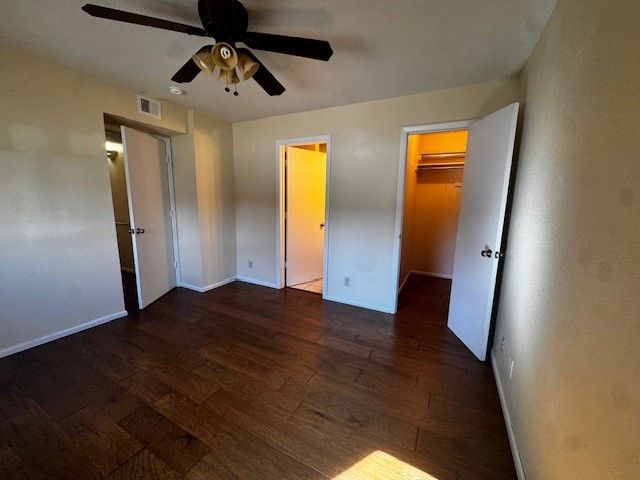 941 Calle Mejia 207, Santa Fe, NM 87501