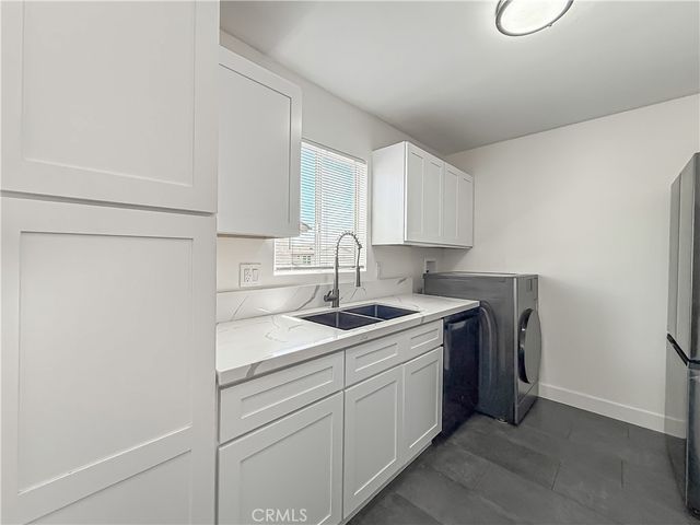 5107 Jefferson, Oxnard, CA 93033